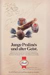Lindt 1974.jpg
